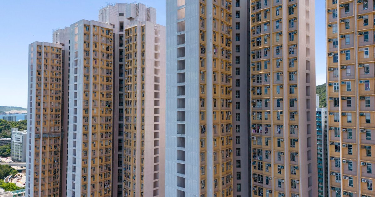 July Subsidized Flat Market Transactions Plunge 25%, Volume Hits 31-Month Low