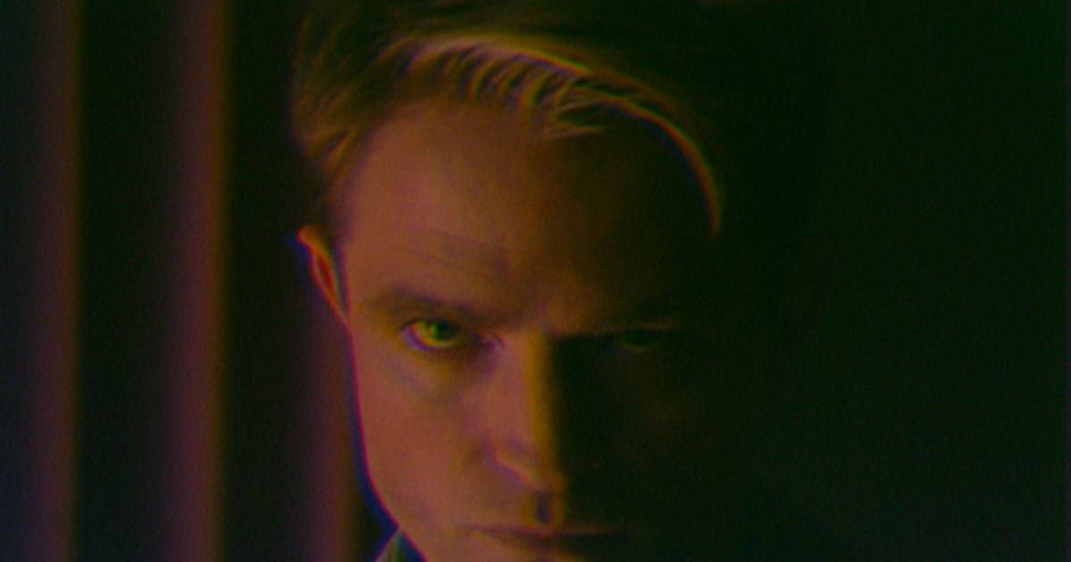 Robert Pattinson's Primetime Premieres at Venice with 8-Minute Standing Ovation