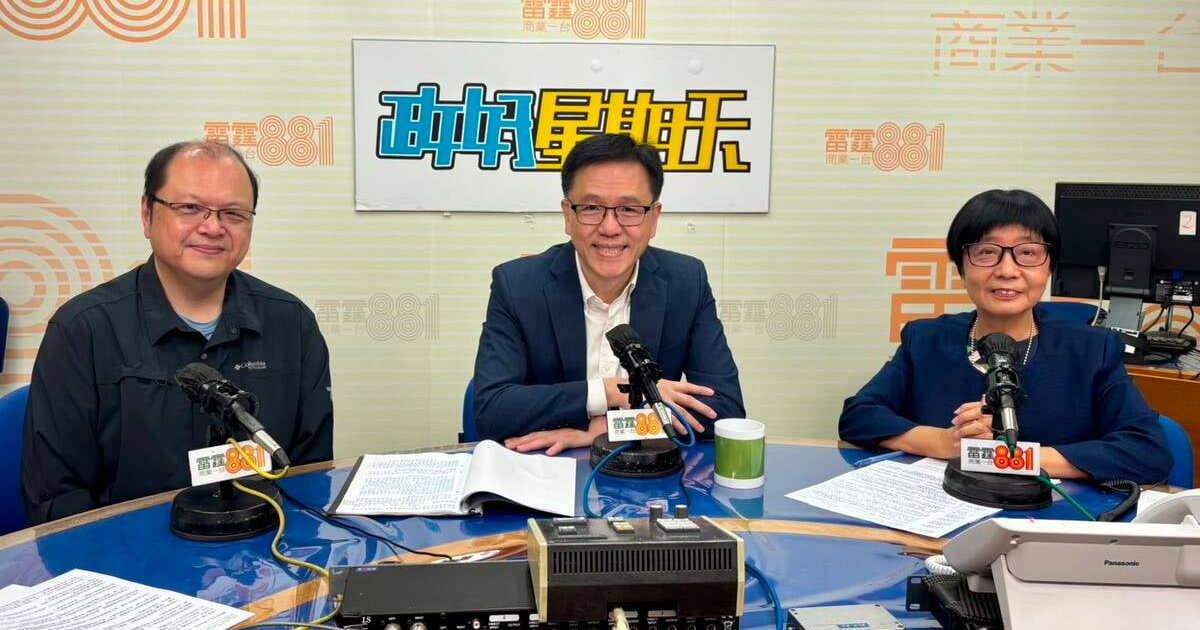 孫東稱年底前啟動百億創科產業引導基金