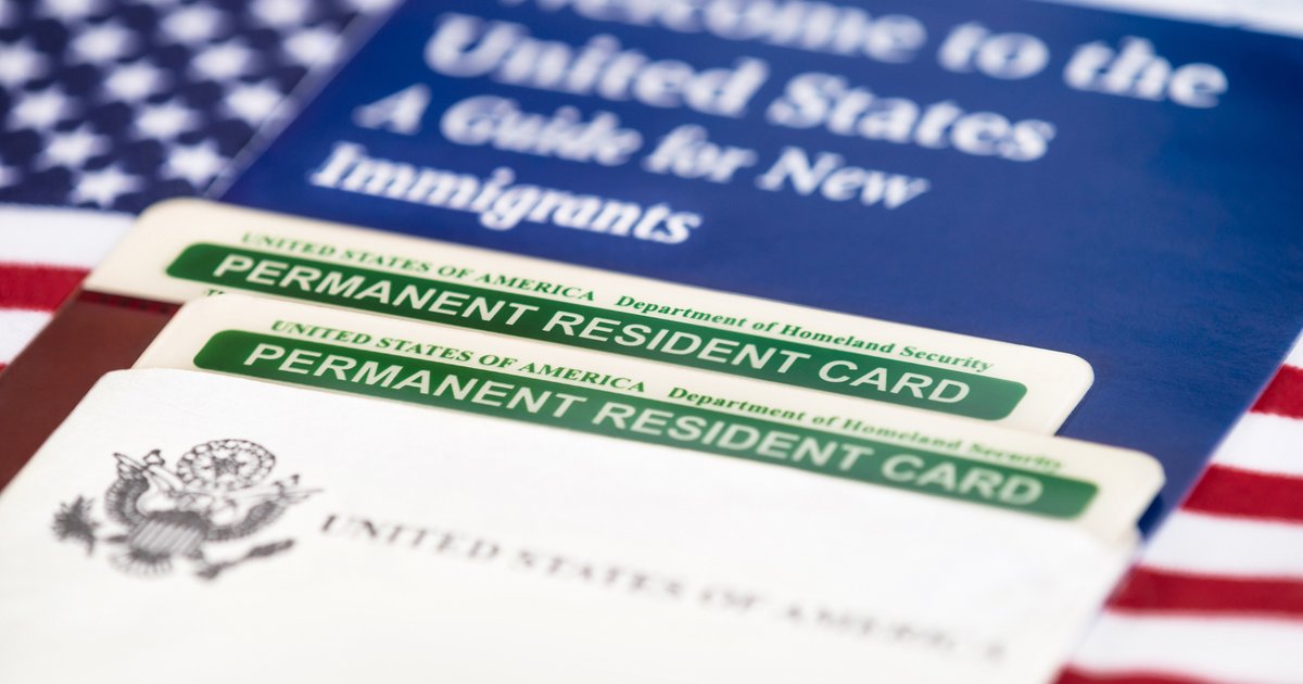 US Visa Restrictions, China Sanctions, and 5 Other Asia Highlights