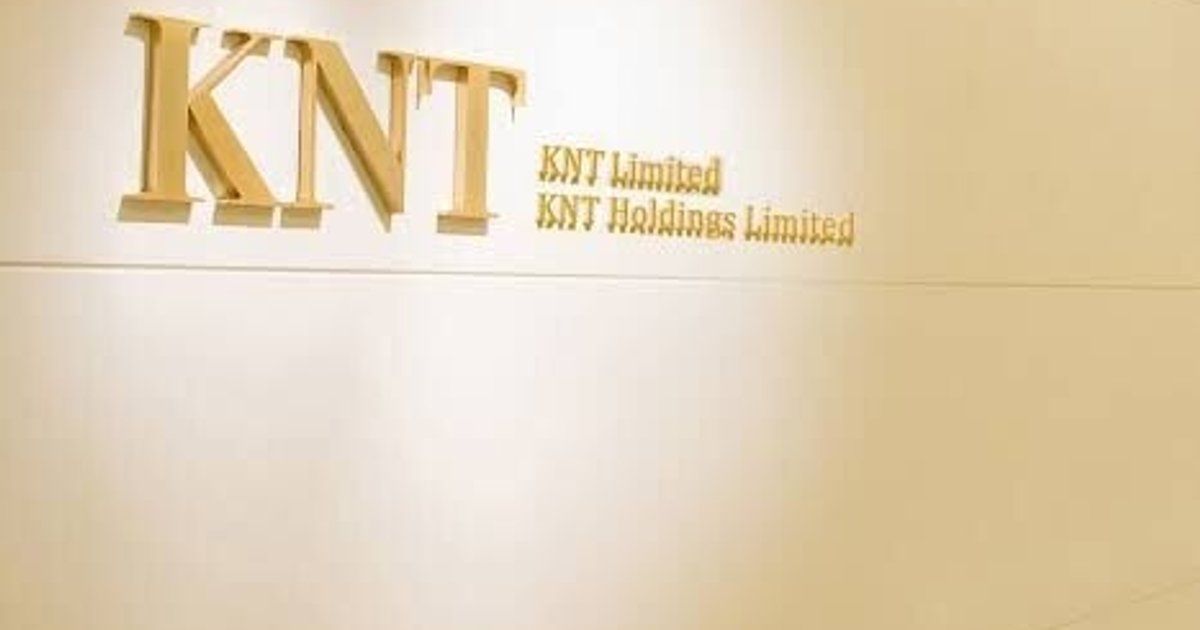 Jia Yi Holdings Terminates Share Placing, Resumes Trading Thursday
