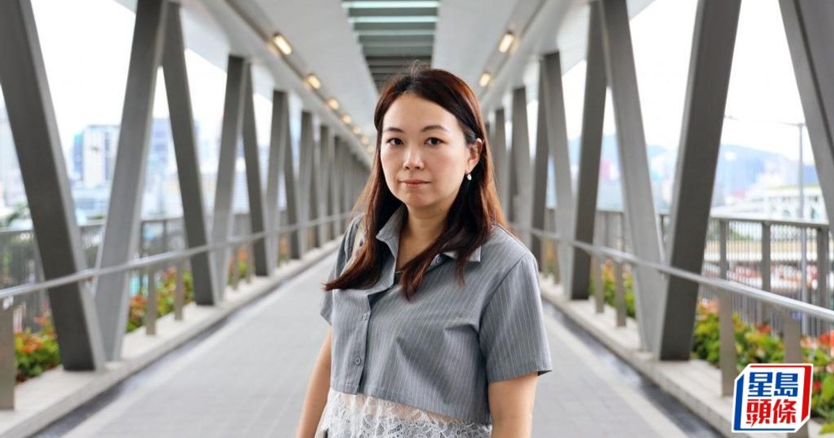 Lamma Ferry Disaster Family Spokesperson Ends 14-Year Quest for Truth