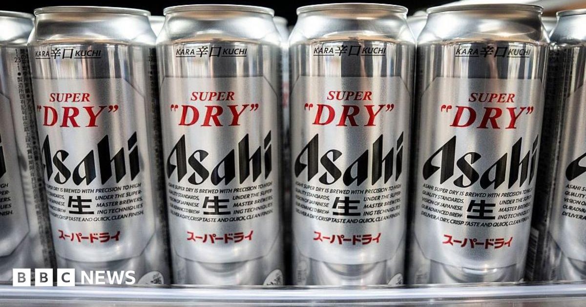 日本四大啤酒厂商涉嫌合谋操控价格 公平会首次调查啤酒批发 cartel