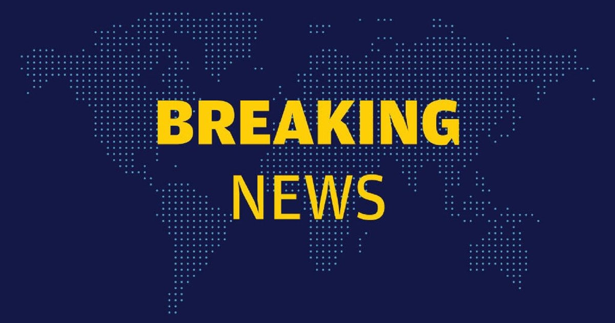 菲律宾南部学校枪击案 至少2人中枪