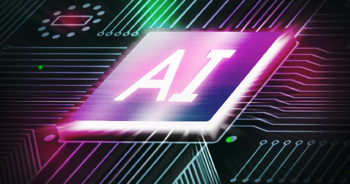 AI Short Drama Market Poised to Hit 400B RMB as Industry Shifts to Quality Over Quantity