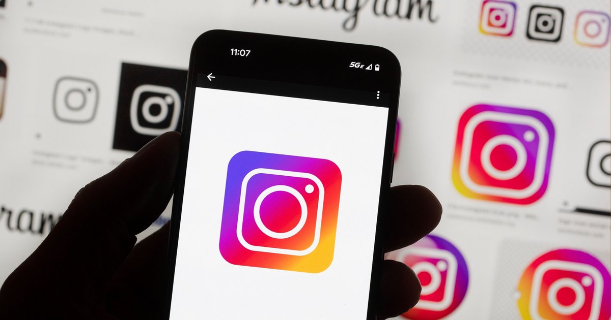 Meta to Pay $17 Billion to Settle Teen Social Media Addiction Case