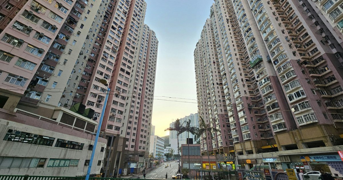 Government Launches Building Maintenance Pre-Screening System to Combat Bid-Rigging