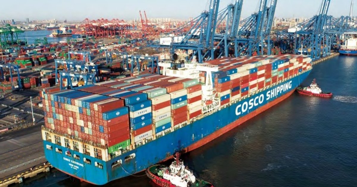 Analyst Chen Bingqiang Warns of Limited Upside for Hang Seng Index