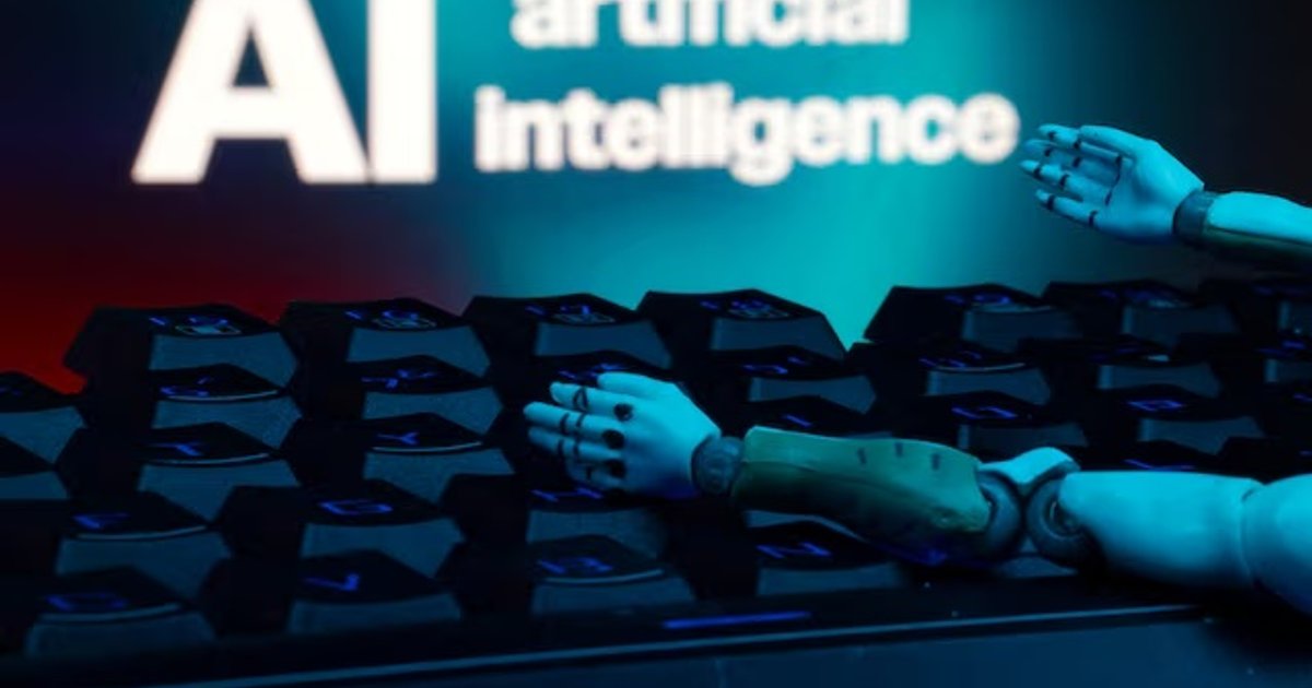 AI研究人員就安全風險發出警告 美國監管機構調查Anthropic及OpenAI