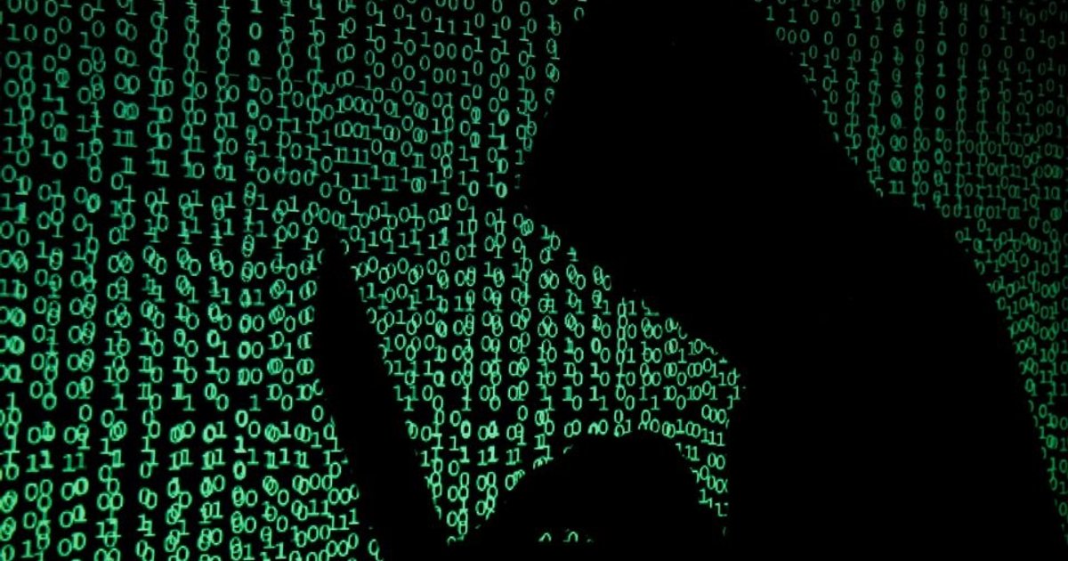 Australia sanctions two over North Korean IT fraud