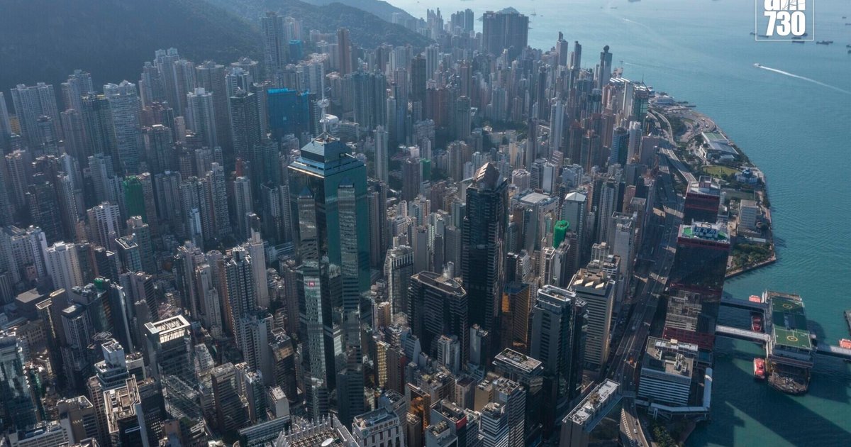 Industrial, Commercial Property Registrations Rebound in September