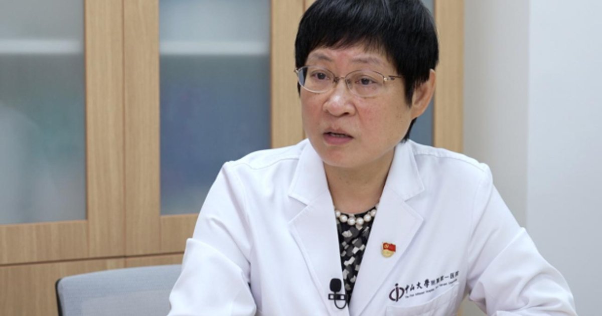 國家致力建設生育友好型社會 學者倡因地制宜推出鼓勵生育措施