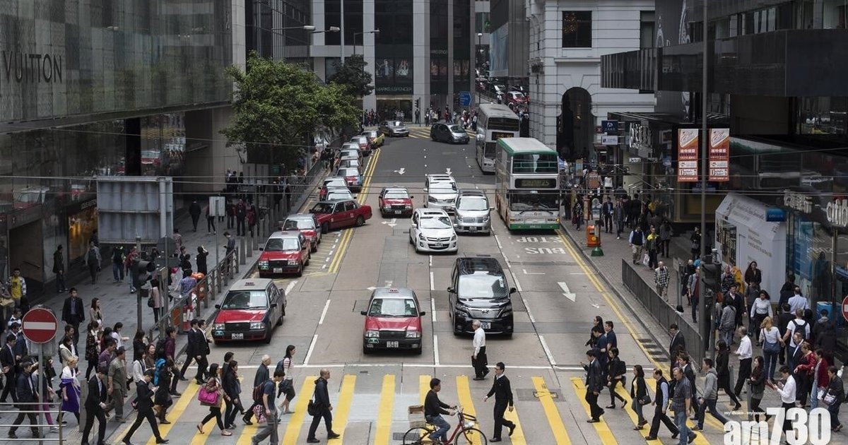 MPF Members Gain HK$4,933 Per Person in August, Asian Equity Funds Lead