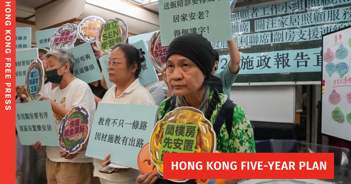 男子街頭箍頸圖強吻途人 判囚四星期