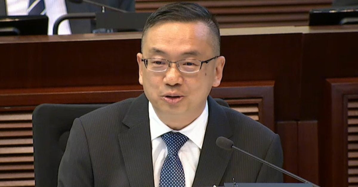 入境处:若海外运动员想避税 长居零税率中东国家更好