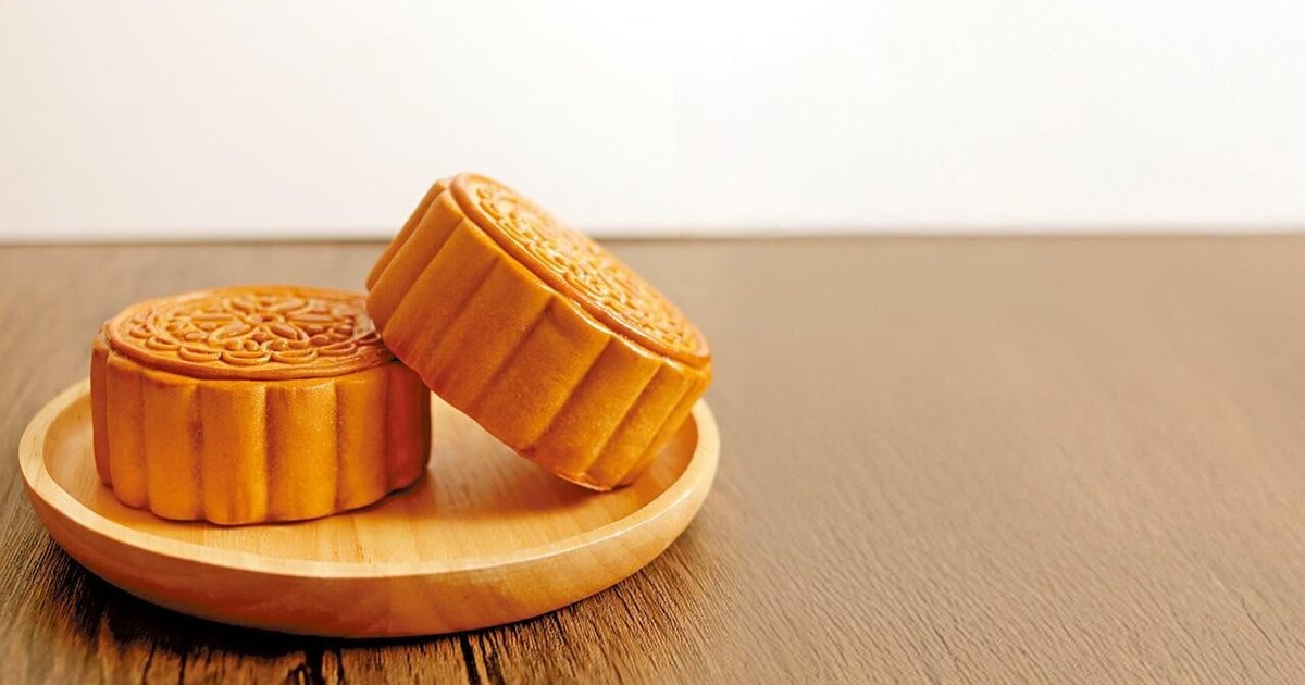 Foodpanda Predicts Surge in Mid-Autumn Mooncake Deliveries as Unconventional Flavors Win Hong Kong Hearts