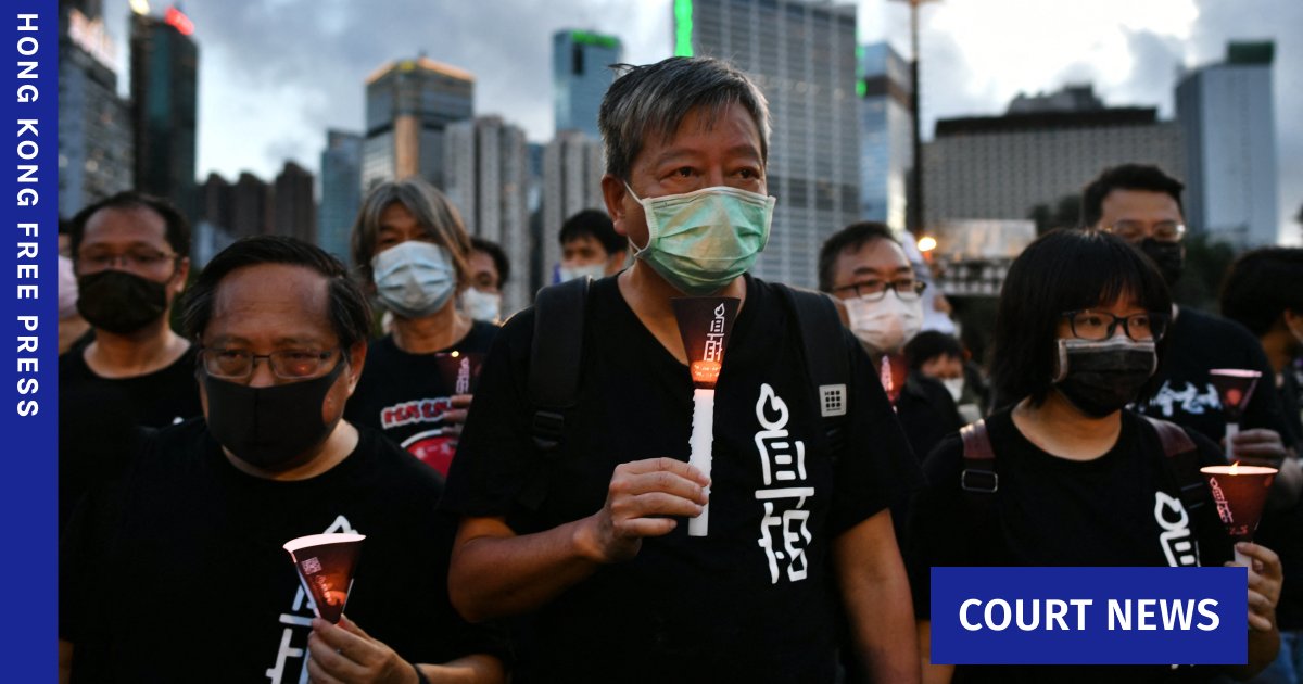 同性婚姻合法化辩论转向公共卫生 心理健康差距持续引发关注