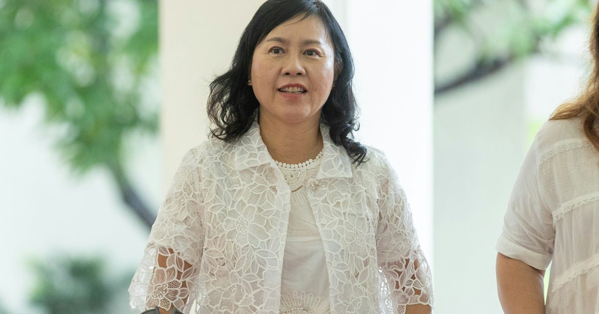 Hong Kong Expects Guangdong Yacht Scheme Launch in October