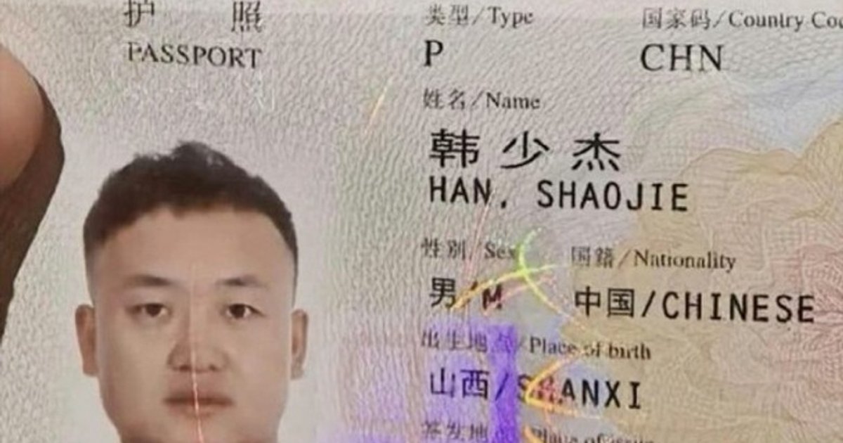 泰國發生多宗中國公民失蹤案 中使館籲提高安全防範意識
