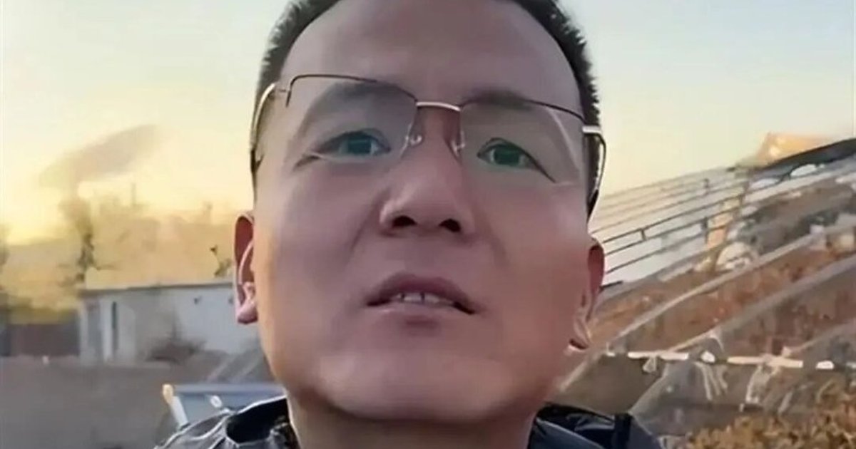 Chinese Dog Trainer Ordered to Apologize After Online Remarks Triggered Cyberbullying
