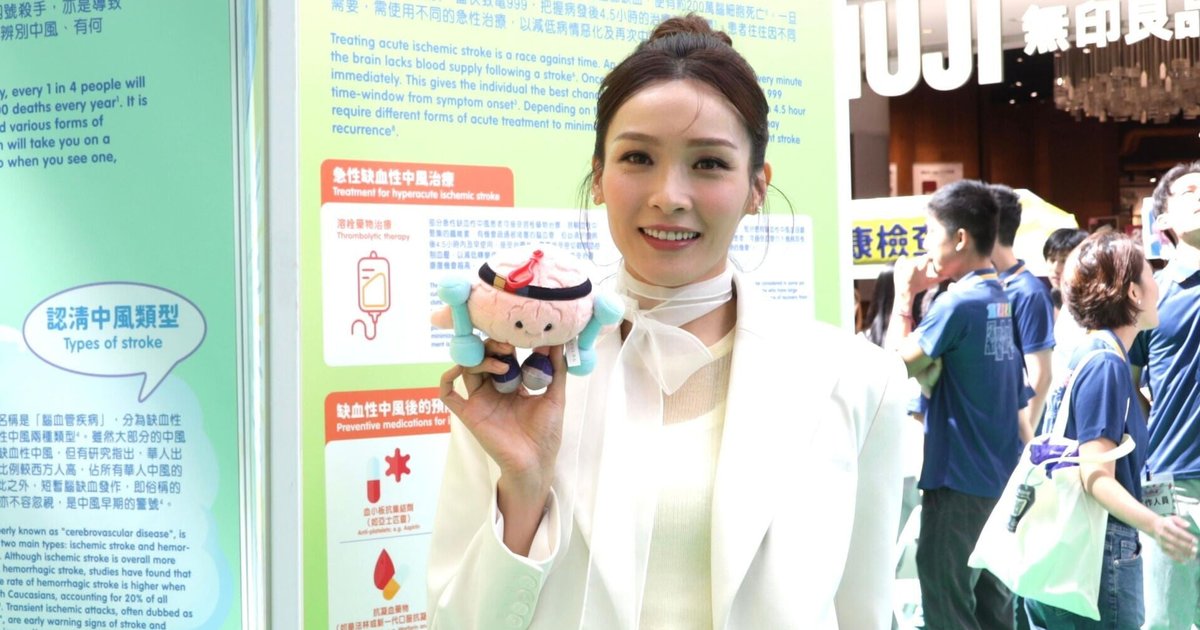 李佳芯自认曾是“黑脸女友” 谈情绪与拍戏界线