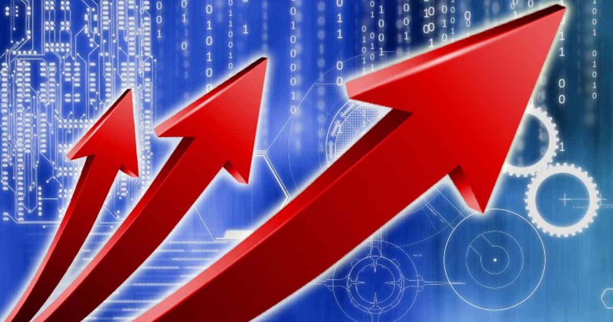 資深股評家鄧建初以足球比喻炒股 強調與時並進重要性