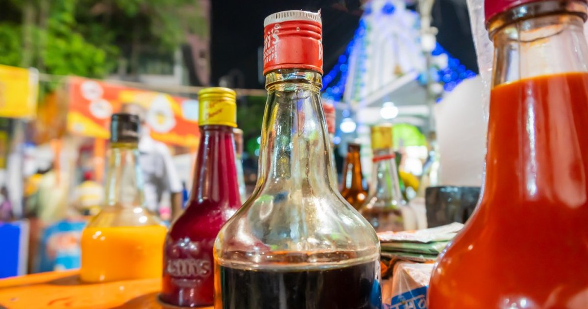 India Bootleg Liquor Poisoning Claims 11 Lives in Madhya Pradesh Village Outbreak