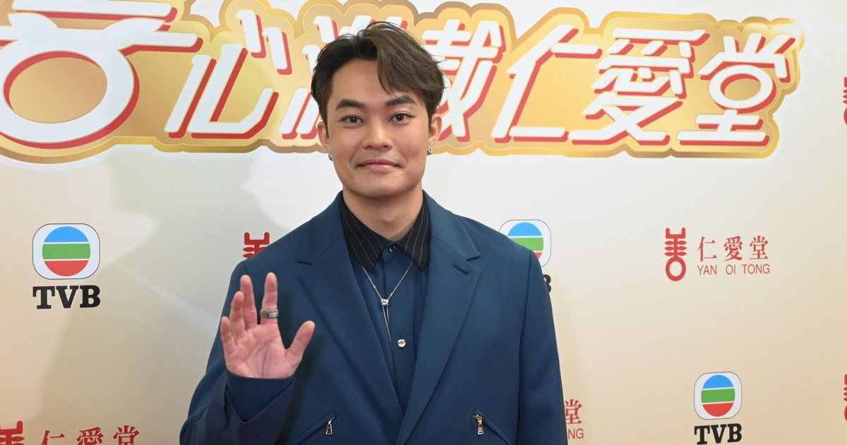 FC3 Returns to Malaysia for First Overseas Football Match; CY Chan Shares Baby Burping Tips