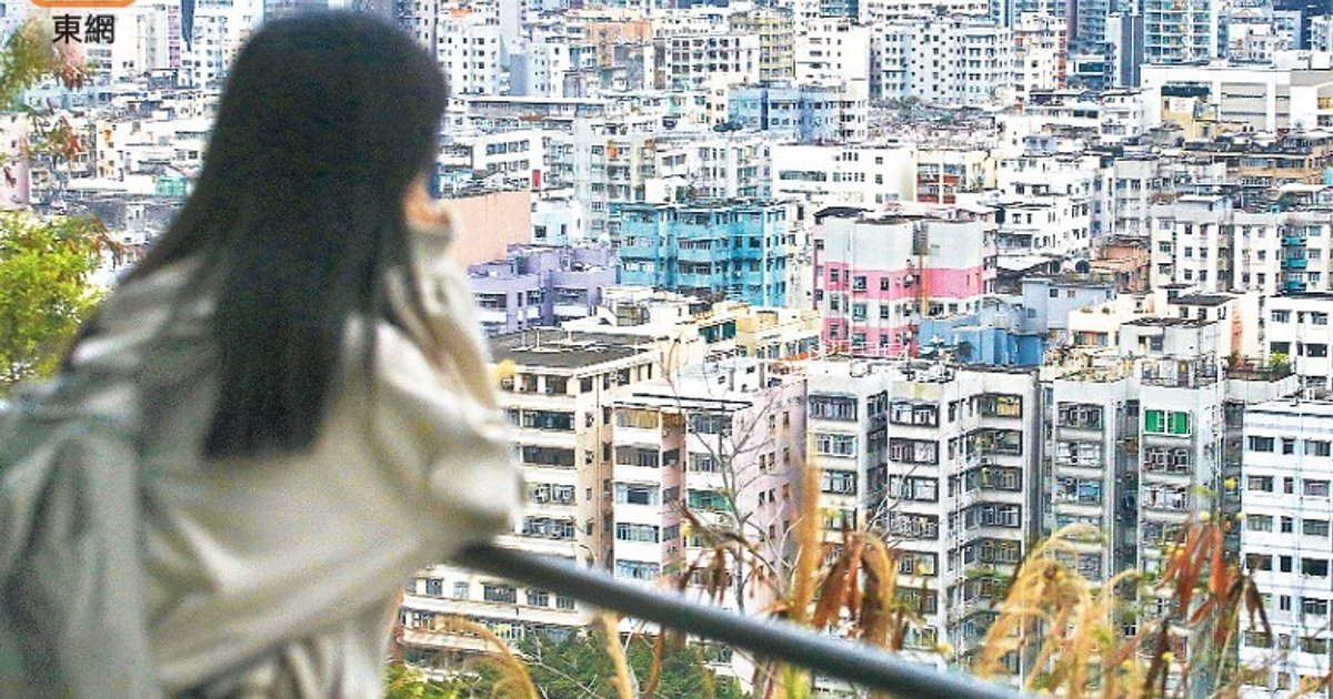 內地料擴大離岸資產監管範圍 巴克萊估對港影響可控