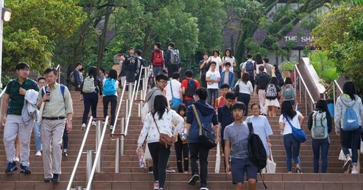 孫玉菡：推出「畢業生就業啟航計劃」冀給予更多機會
