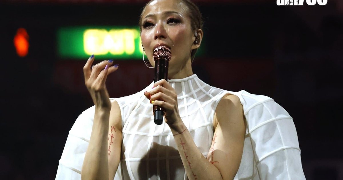 女子賣鄭秀文假飛罪成囚18個月 官指無士卒不成事