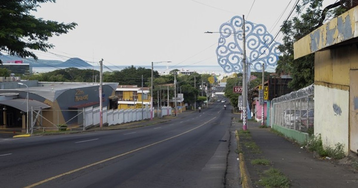 Nicaragua Grants Extensive Mining Rights to Chinese Firms Despite US Sanctions