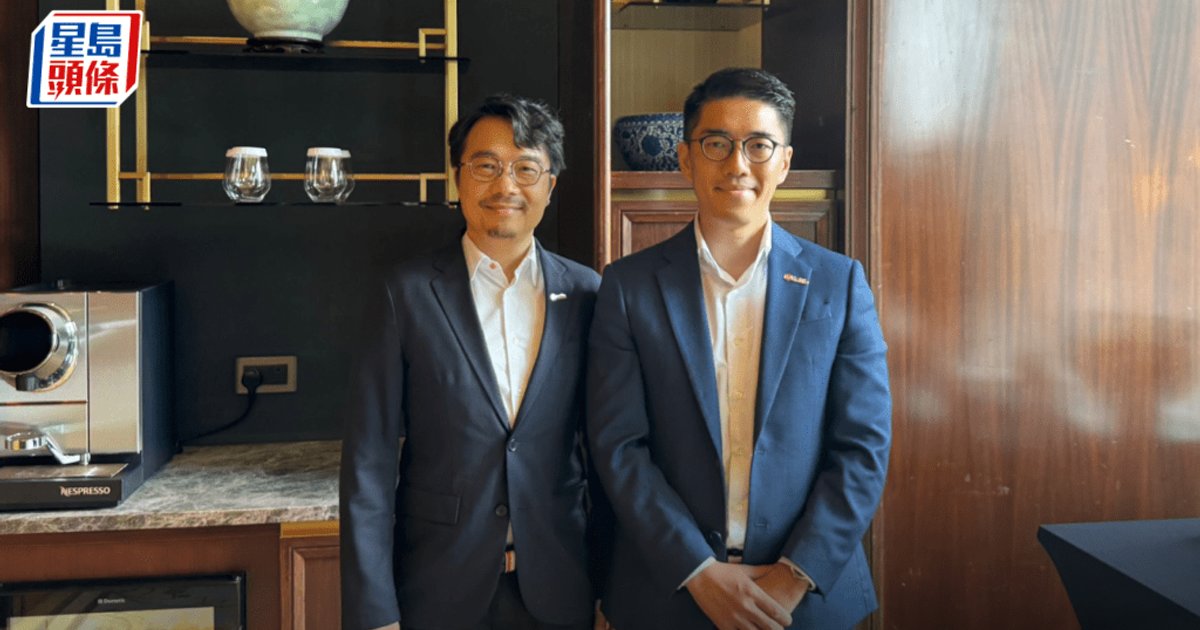 Twilio报告：73%香港消费者不满AI客服“失忆” 需反复解释相同问题