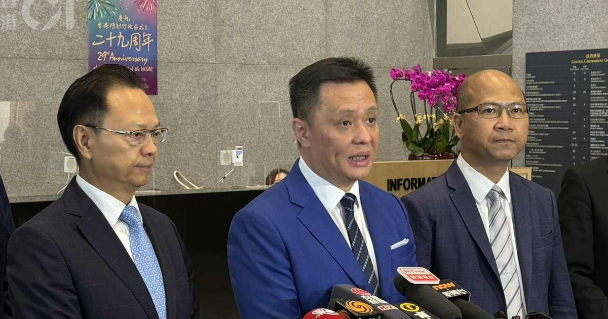 Education Graduates Face Job Crunch; Lawmaker Predicts Northern Metropolis School-Building Wave to Ease Pressure