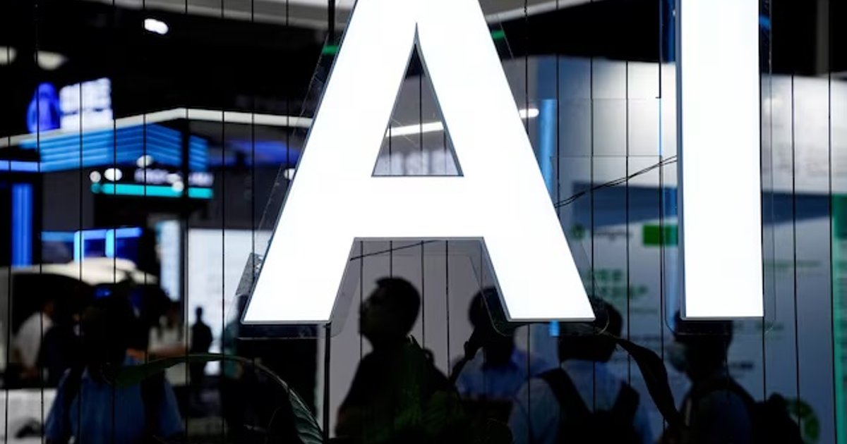 South Korean Megachurches Investigate Cyberattacks, 850,000 Members' Data at Risk