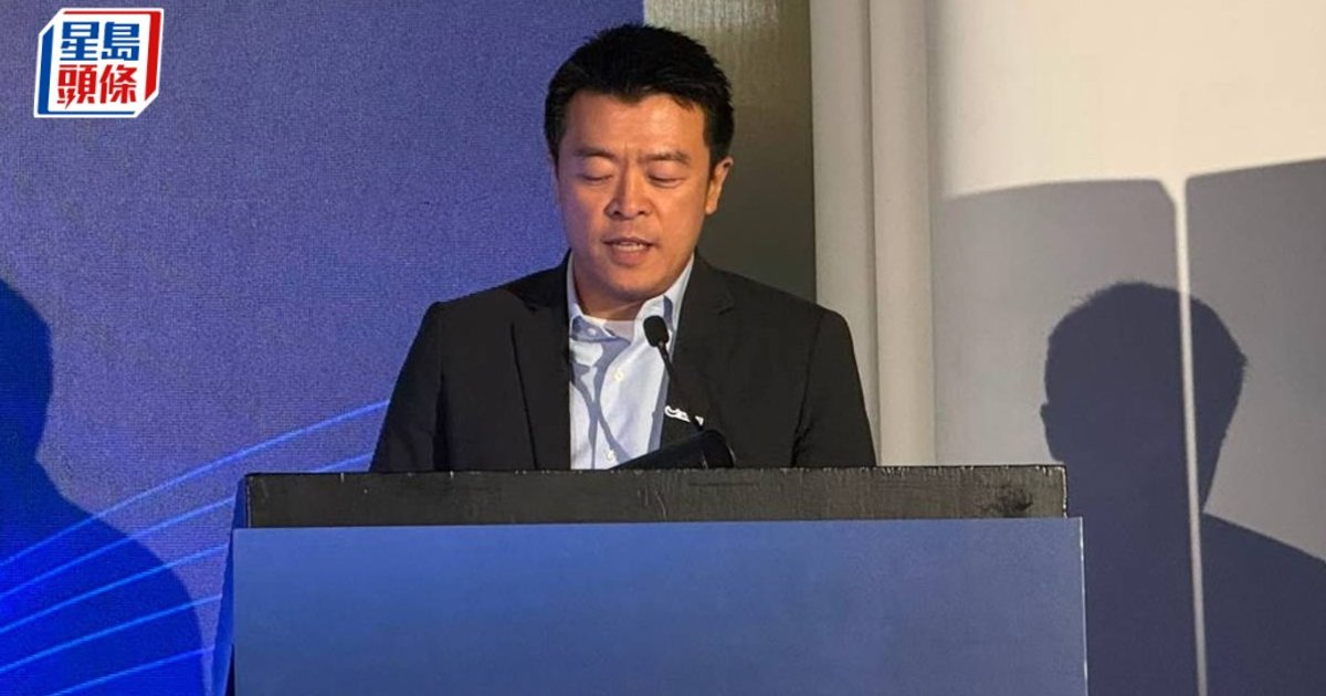 Webull HK推AI產品Vega AI 支援廣東話輸入助投資者分析業績