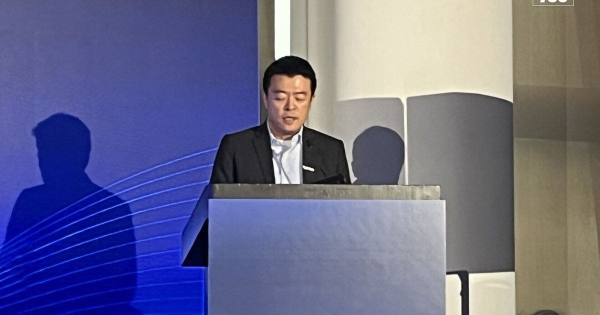 Webull推出Vega AI 整理企业业绩重点信息 支持粤语输入