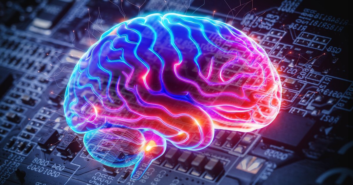 China Launches First Commercial Insurance for Brain-Computer Interface Surgery