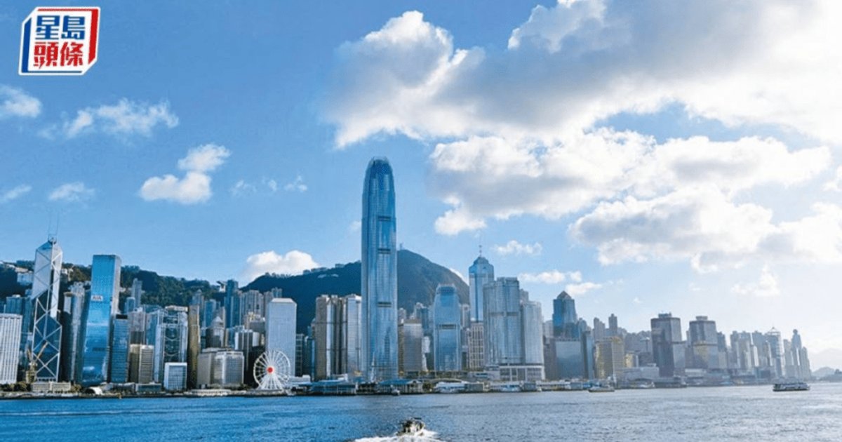 安永报告指大湾区企业全球化致胜关键在于构建完整出海生态圈