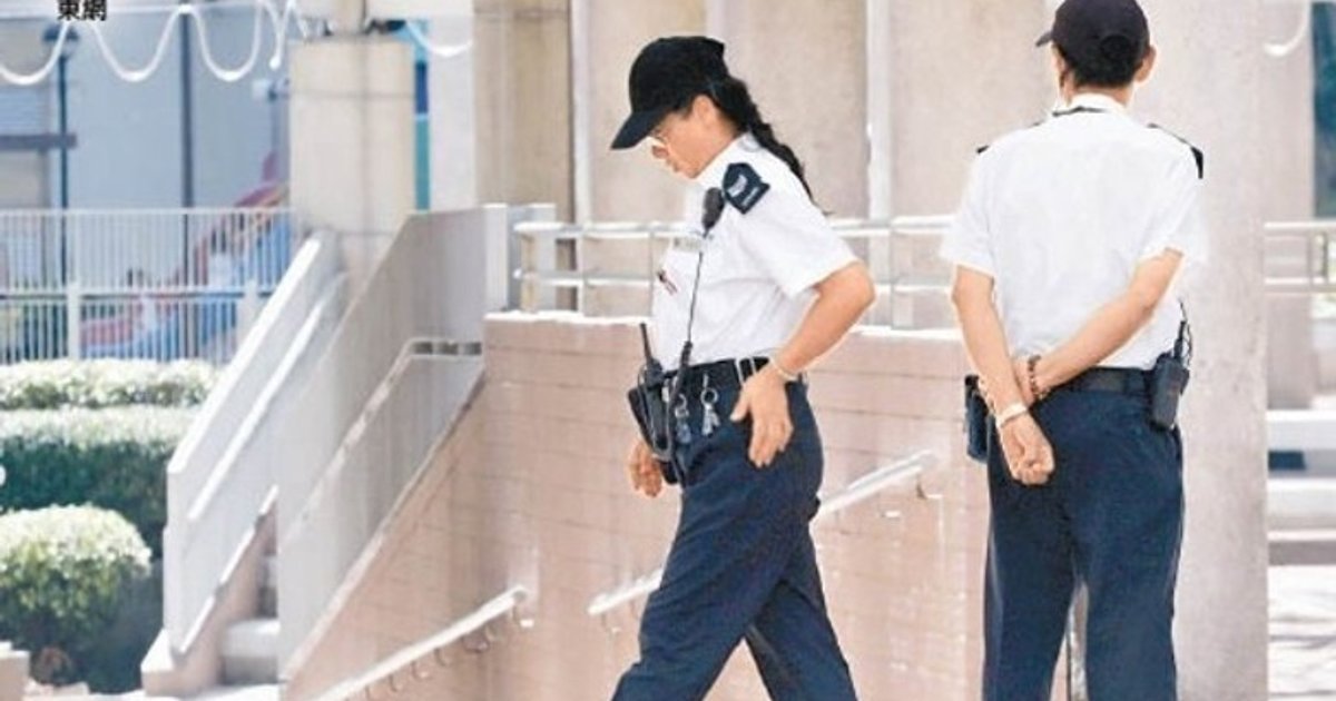 長洲屋苑27年無開業主大會 物管公司被裁違例罰12.5萬