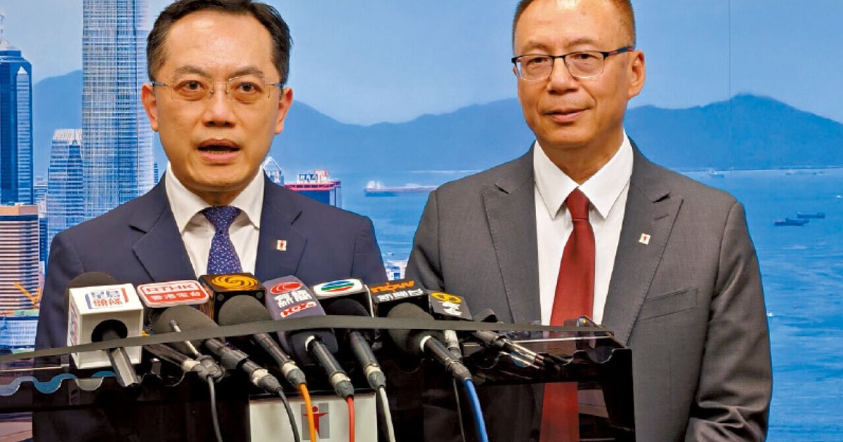 药械监管中心年底成立 李自力冀建独立审评能力