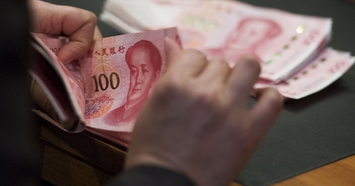 境外保单征税消息发酵 赴港投保热度急速降温