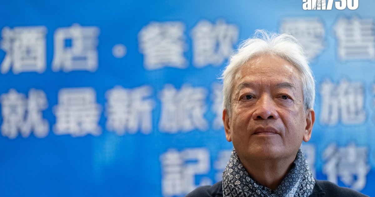 中秋节酒楼订桌爆满 黄家和料十一黄金周生意增5%至10%