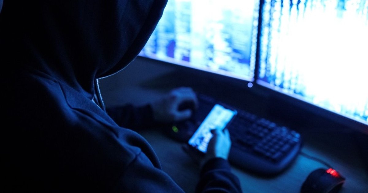 Fake fire officer targets clinic in wheelchair scam