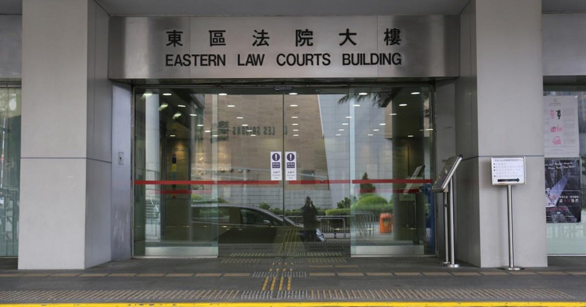 玛丽医院新大楼升降机案 工程师判160小时社服令