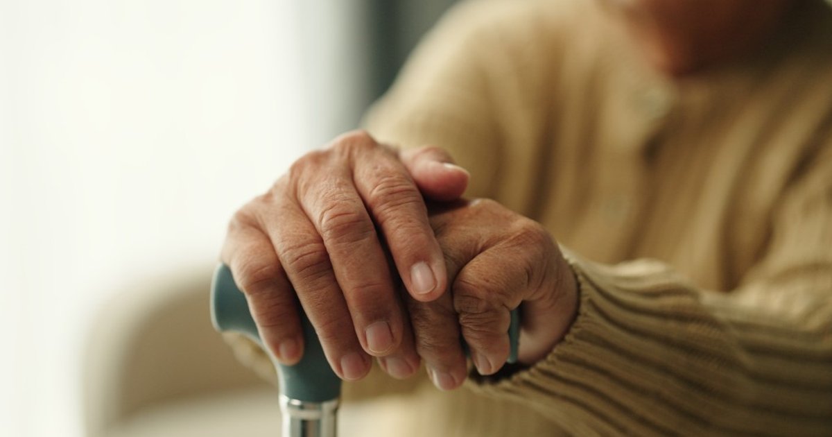 Tokyo Palliative Care Home Faces Backlash Over 3-Fold Fee Hike