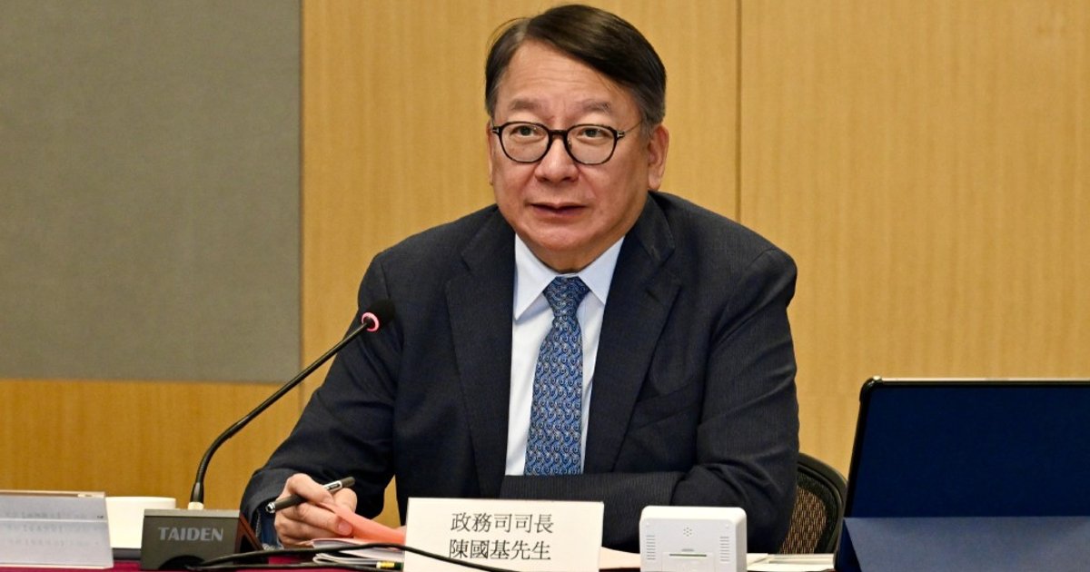 扶貧委員會更名為精準扶貧委員會