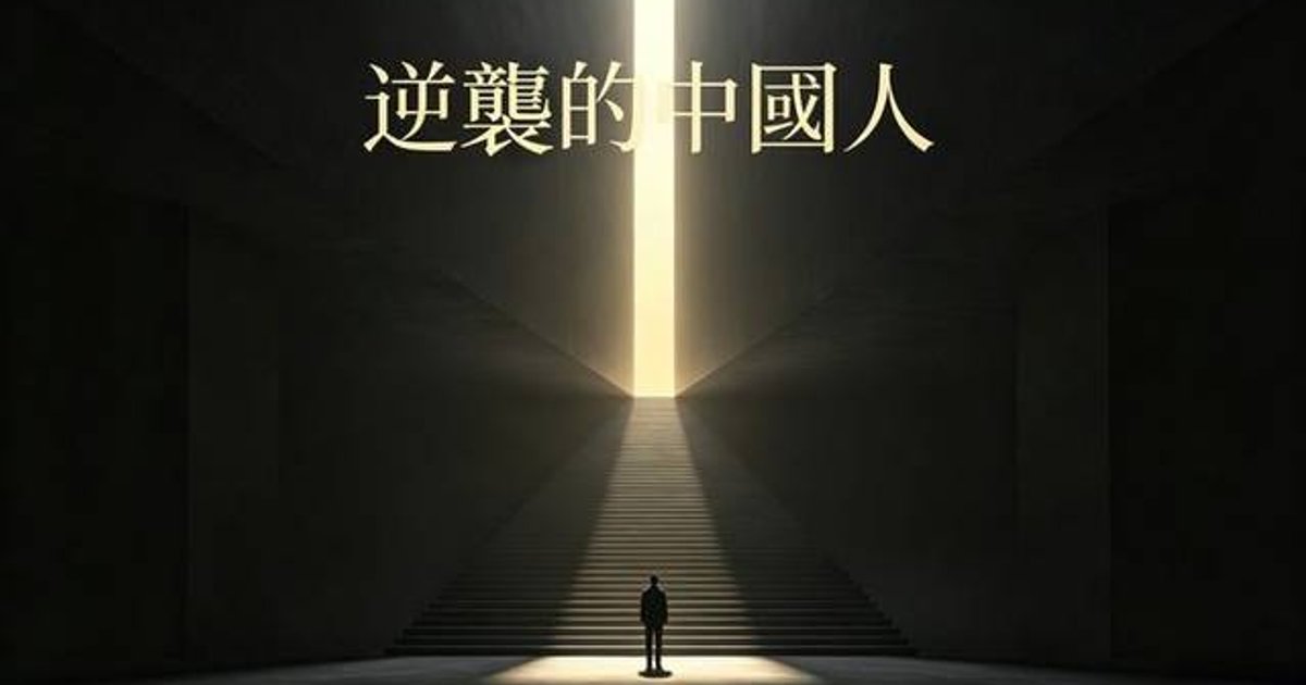 Tsinghua Mentor-Student AI Rivalry Heats Up as Kimi K3 Disrupts Market