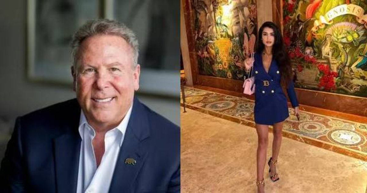 US influencer accused of poisoning ex-fiancé amid theft case