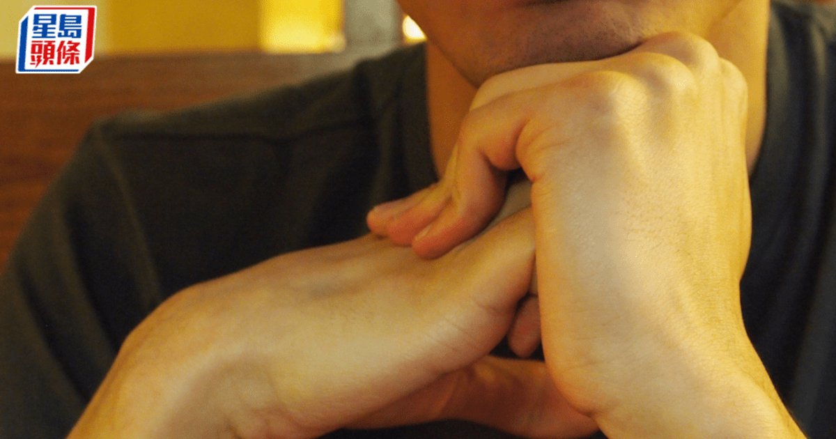 Sports Medicine: The Science Behind Joint Cracking and Popping